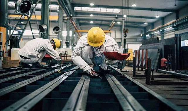 Bahçelerarası Ofis Depolama